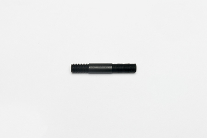 Wilwood Stud 7/16-14 7/16-20x2.875 OAL