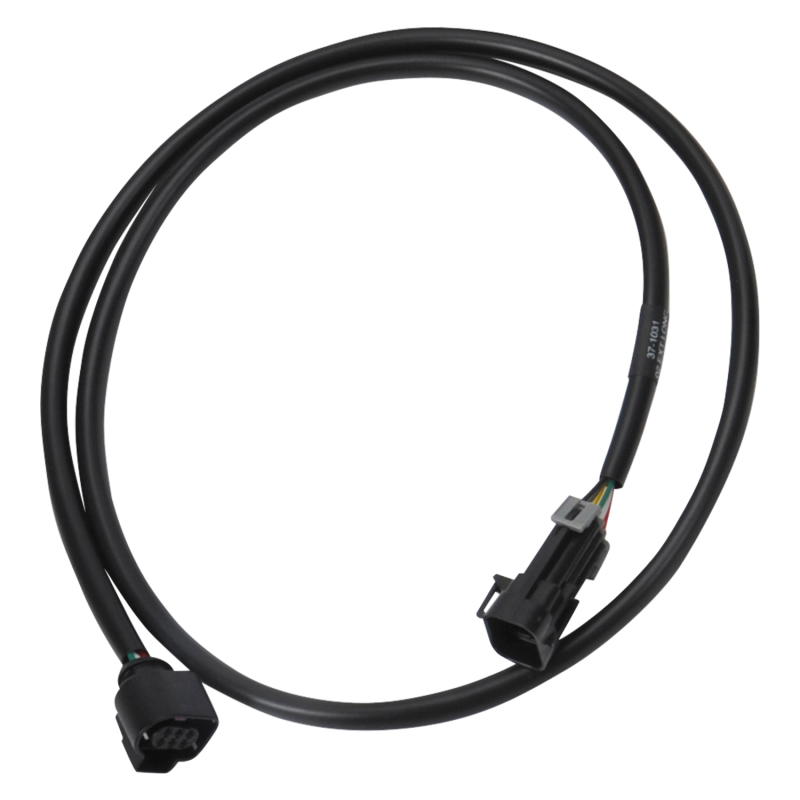 Photo - out of package