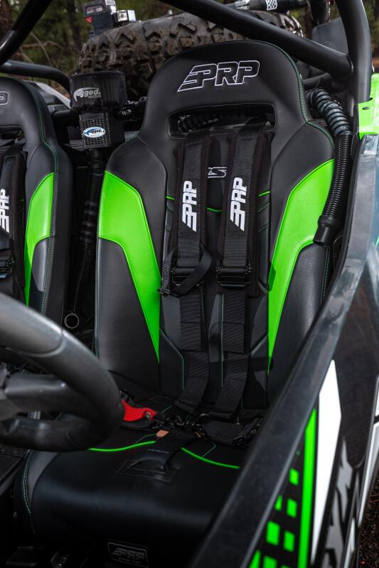 Photo - out of package