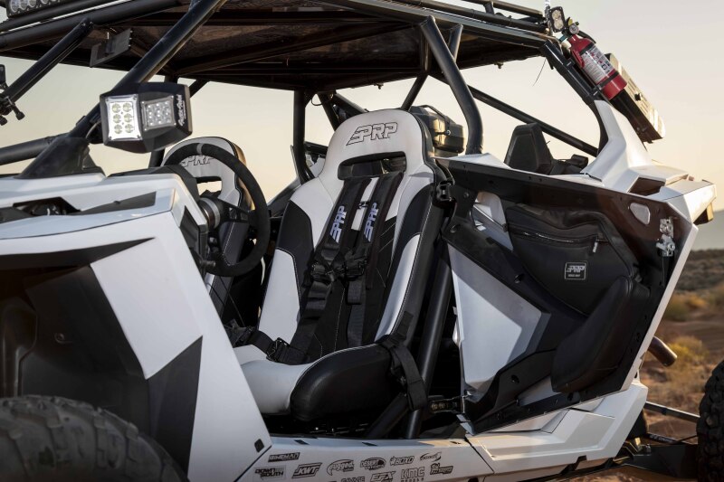 Photo - out of package