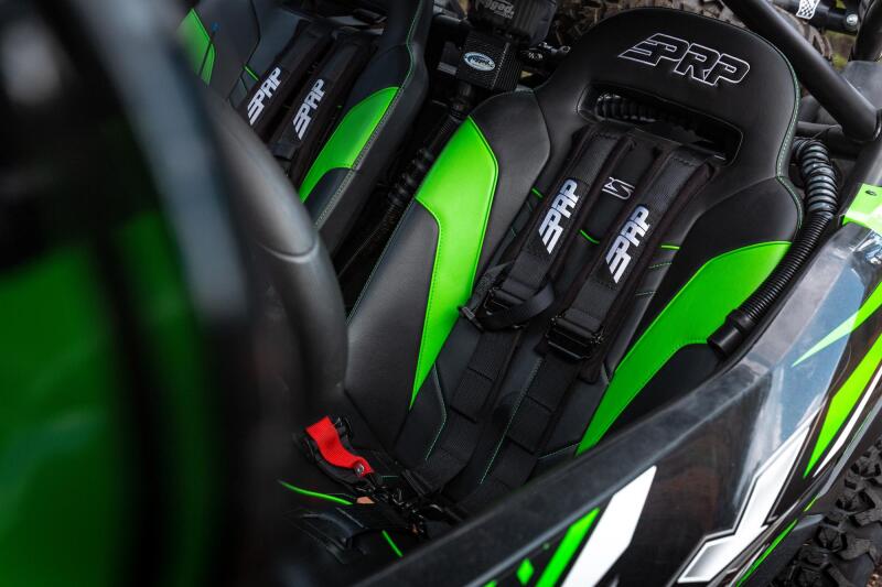 Photo - out of package