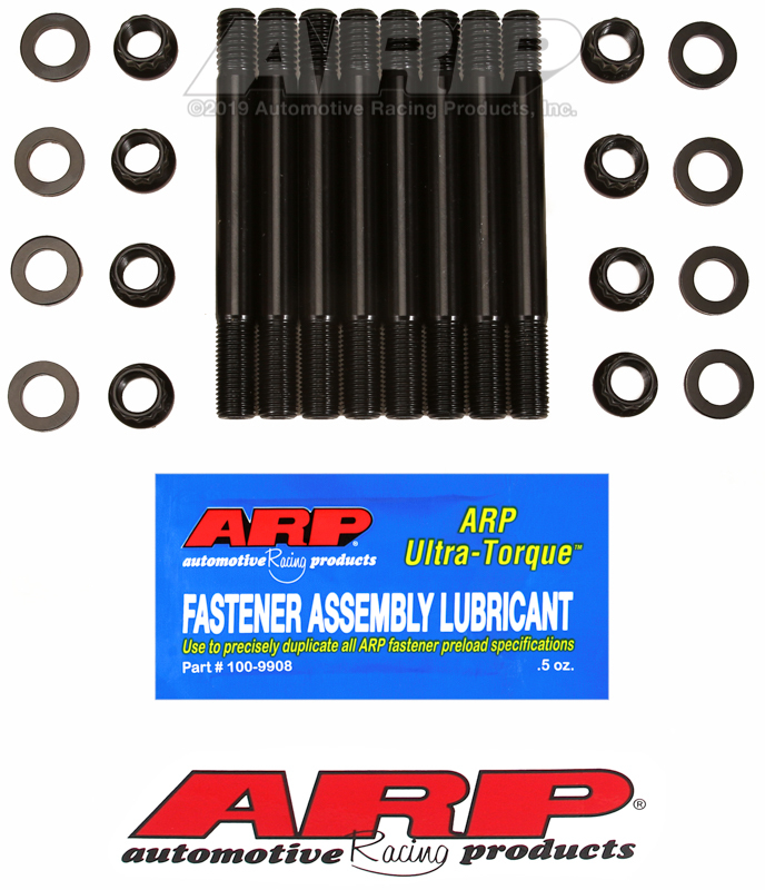 ARP World Products Hemi Inner Valley Stud Kit