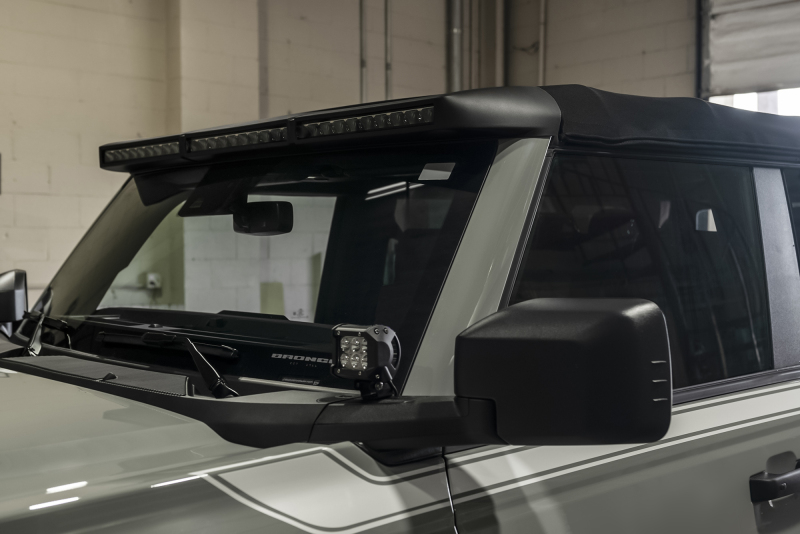 Photo - lifestyle view