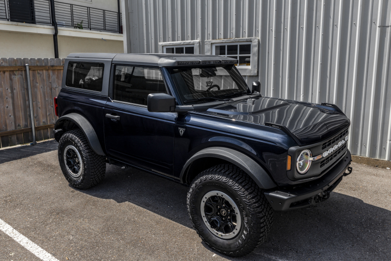 Photo - lifestyle view