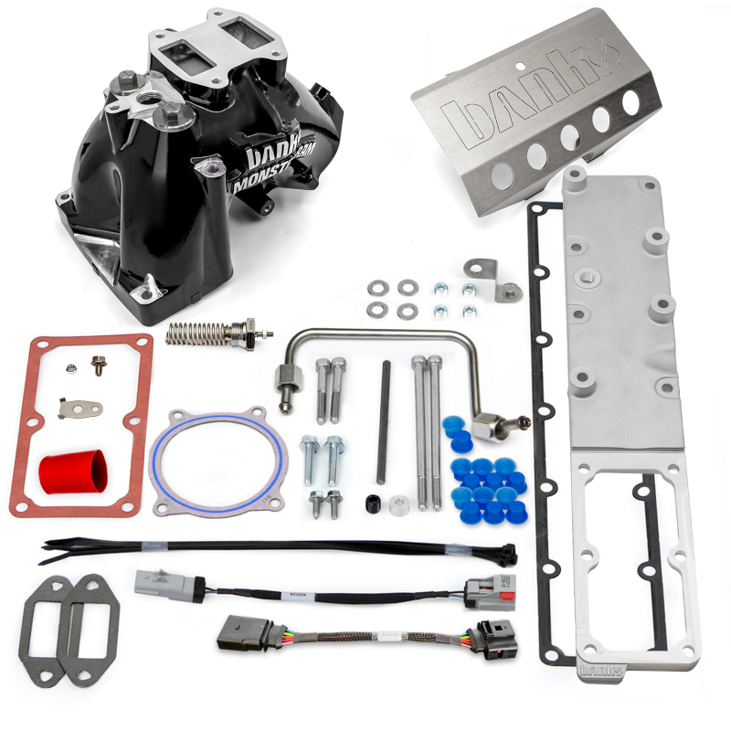 Photo - out of package