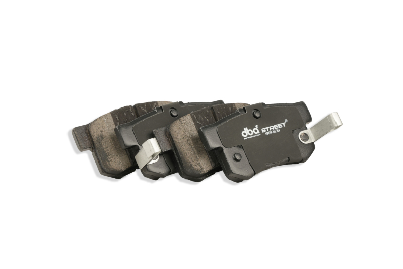 Photo - out of package