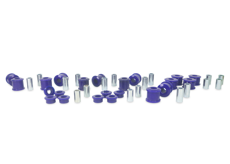 Photo - out of package