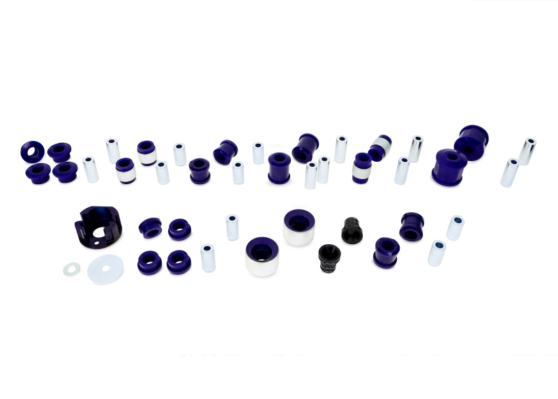 Photo - out of package