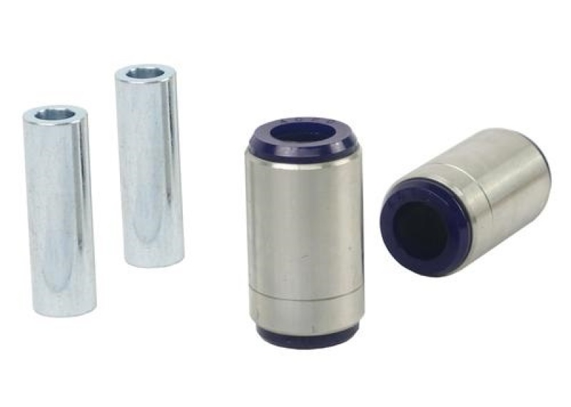 Photo - out of package