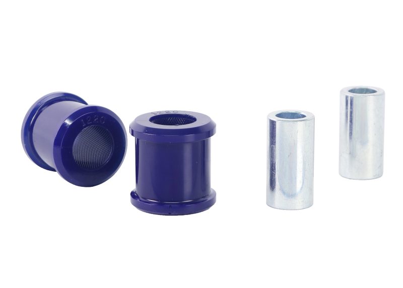 Photo - out of package