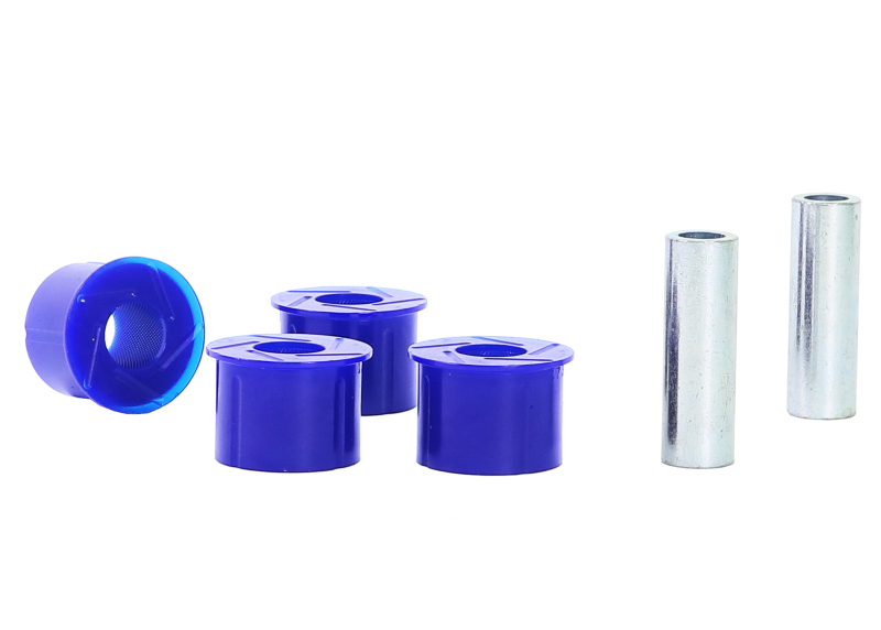 Photo - out of package