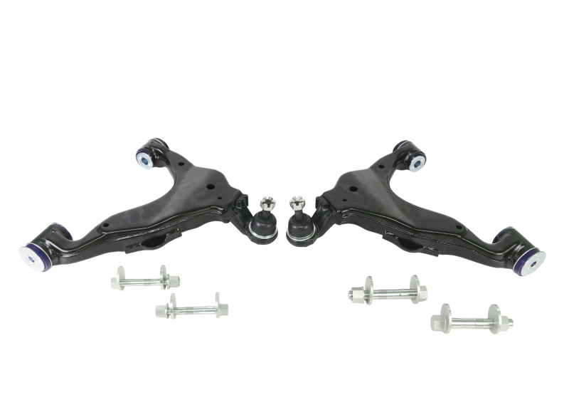 Photo - out of package