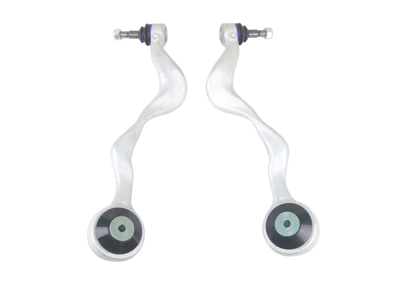 Photo - out of package