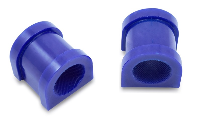 SuperPro Subaru Sway Bar Mount Bushing Kit