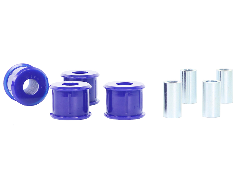 Photo - out of package