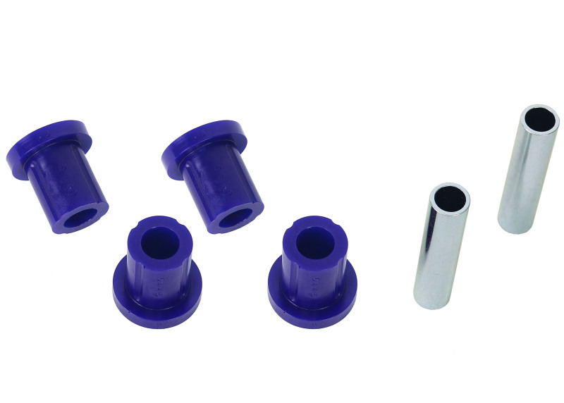 Photo - out of package