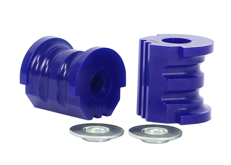 Photo - out of package