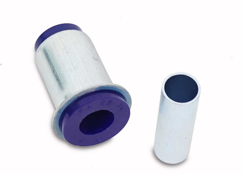 Photo - out of package