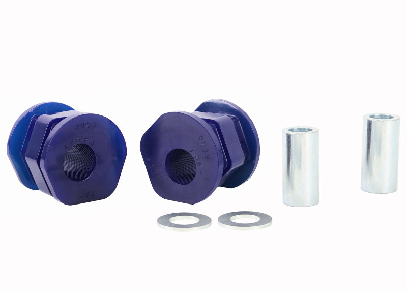 Photo - out of package