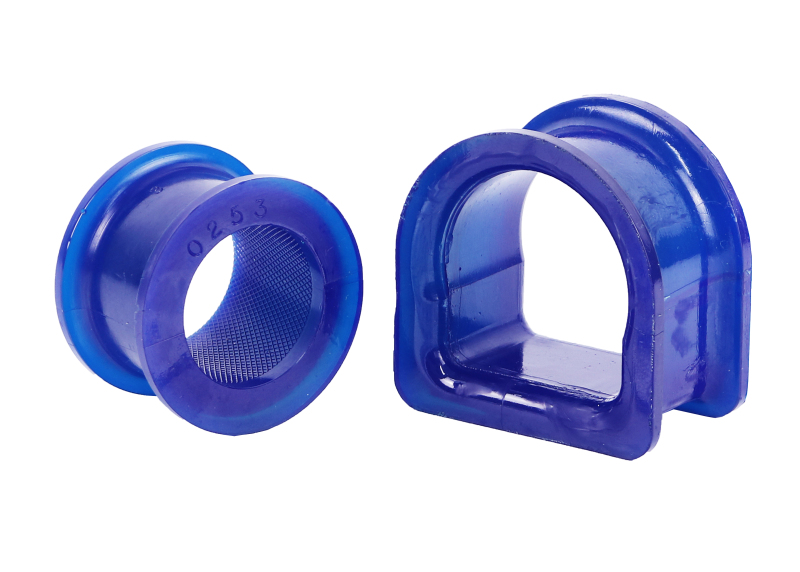 Photo - out of package