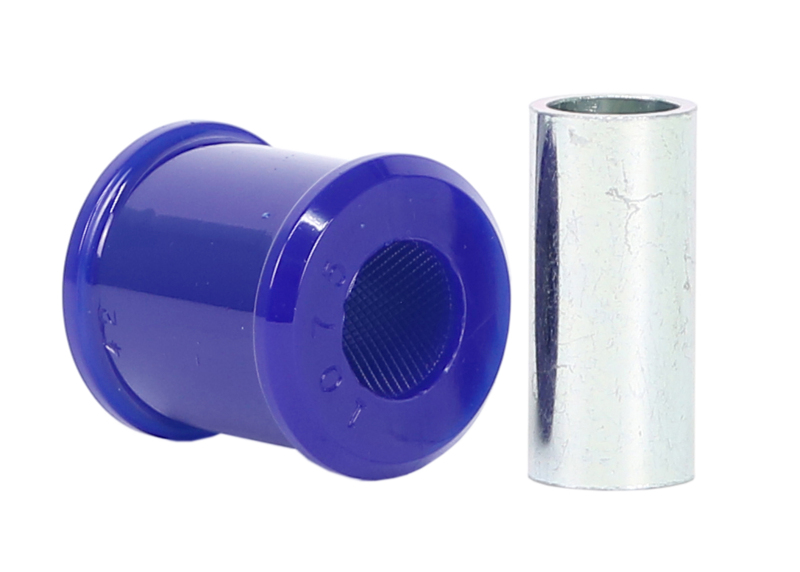 Photo - out of package