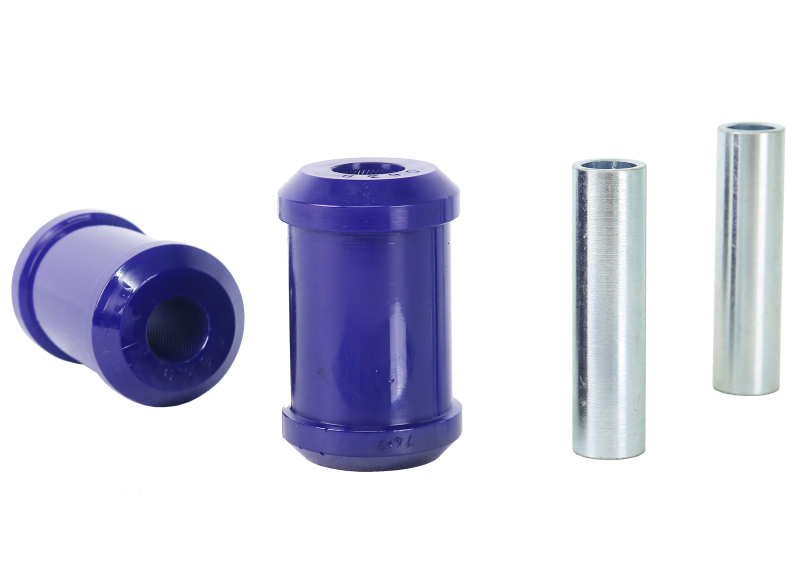 Photo - out of package