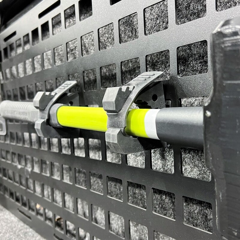 Photo - lifestyle view