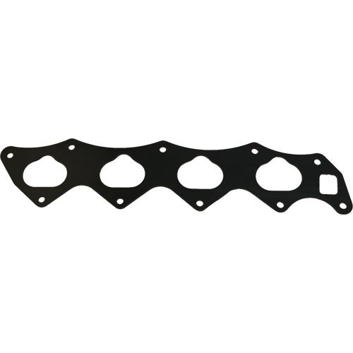 BLOX Racing Thermal Shield Gasket Honda D-Series DOHC D16A1 / ZC