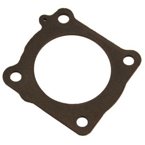 BLOX Racing 03-07 Mitsubishi Evolution VIII / IX Thermal Throttle Body Gasket