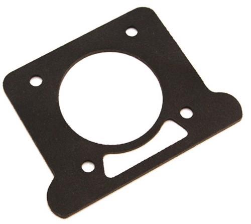 BLOX Racing 06-10 Subaru WRX / 04-10 Subaru STI Thermal Throttle Body Gasket