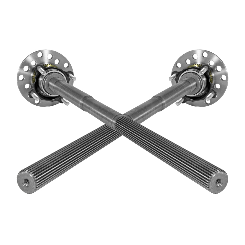 Photo - out of package