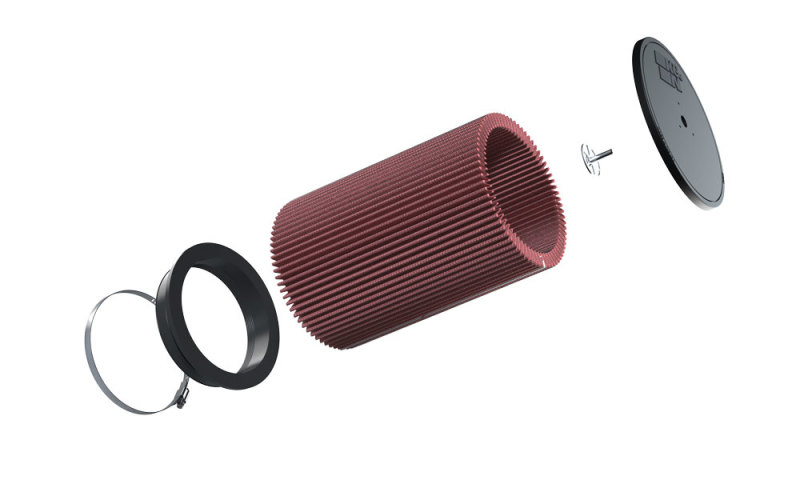 Photo - out of package