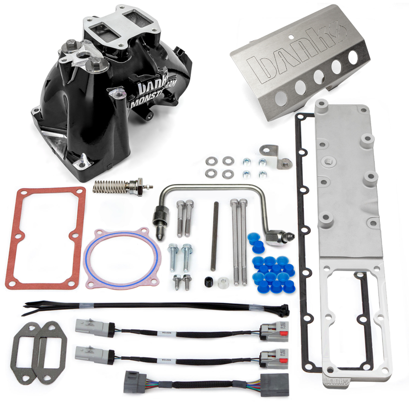 Photo - out of package