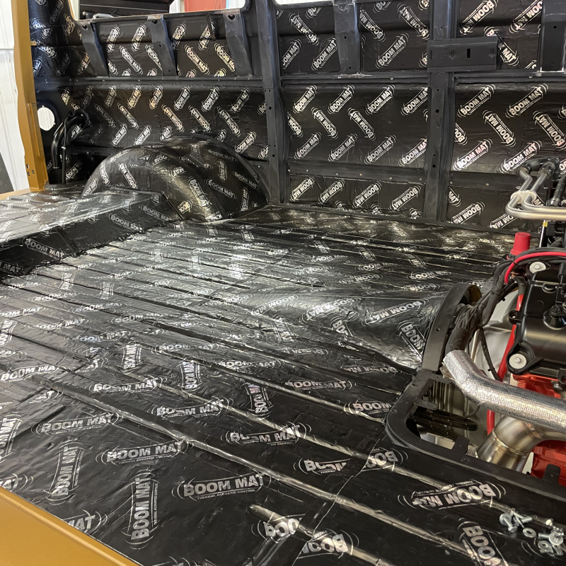 Photo - lifestyle view