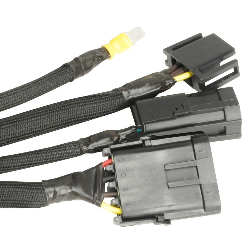 Photo - lifestyle view