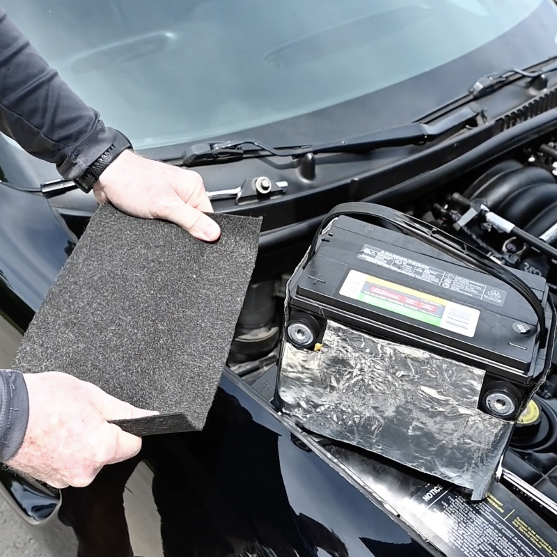 Photo - lifestyle view