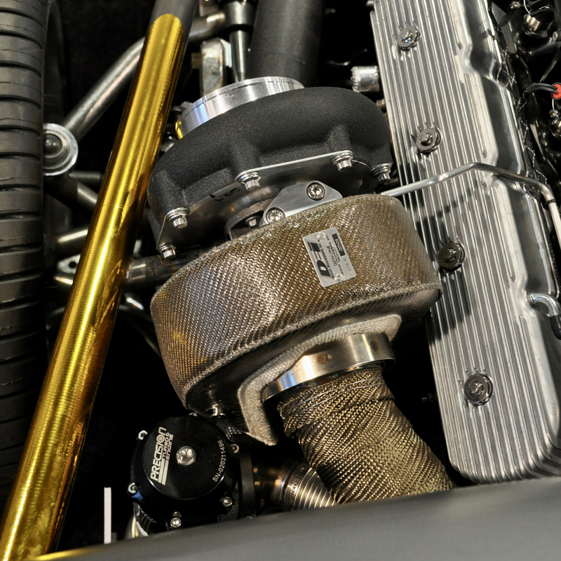 Photo - lifestyle view