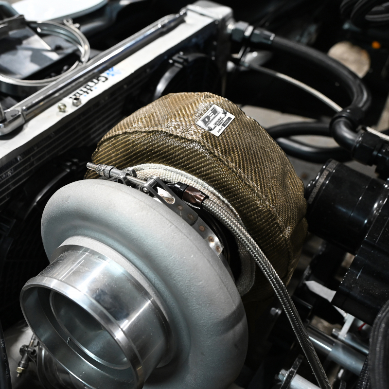 Photo - lifestyle view