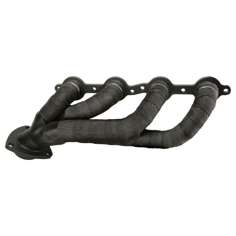 Photo - lifestyle view