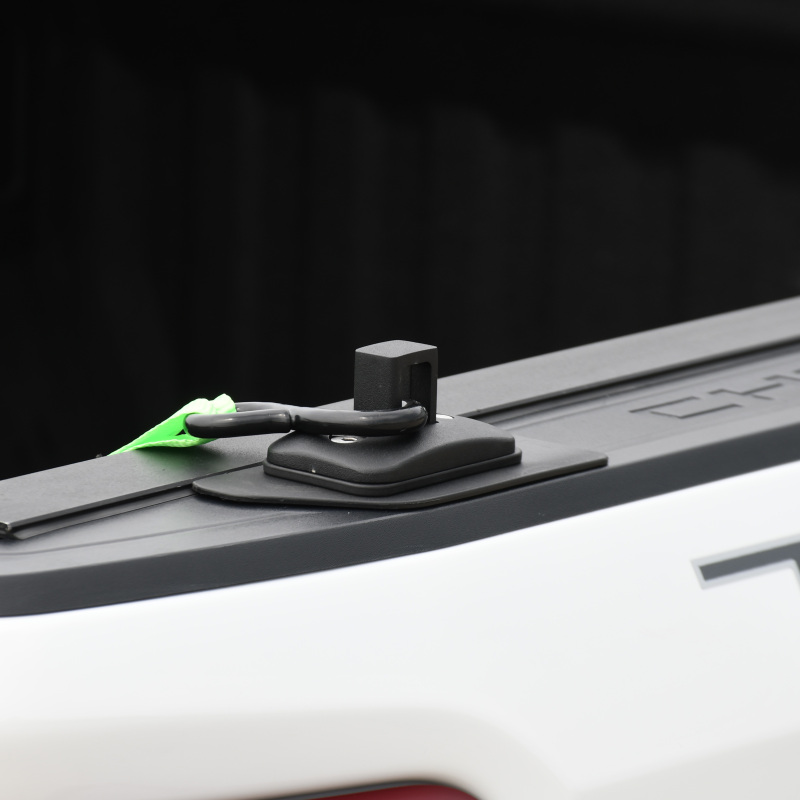 Photo - lifestyle view