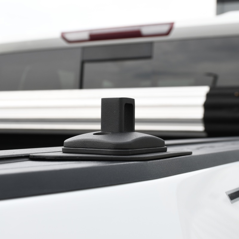 Photo - lifestyle view