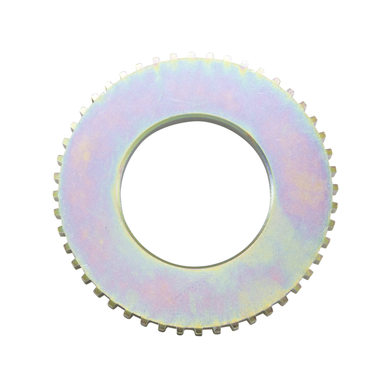 Yukon Gear Dana 44HD & M35 Axle ABS Tone Ring 3.85in Outer Diameter & 48 Tooth