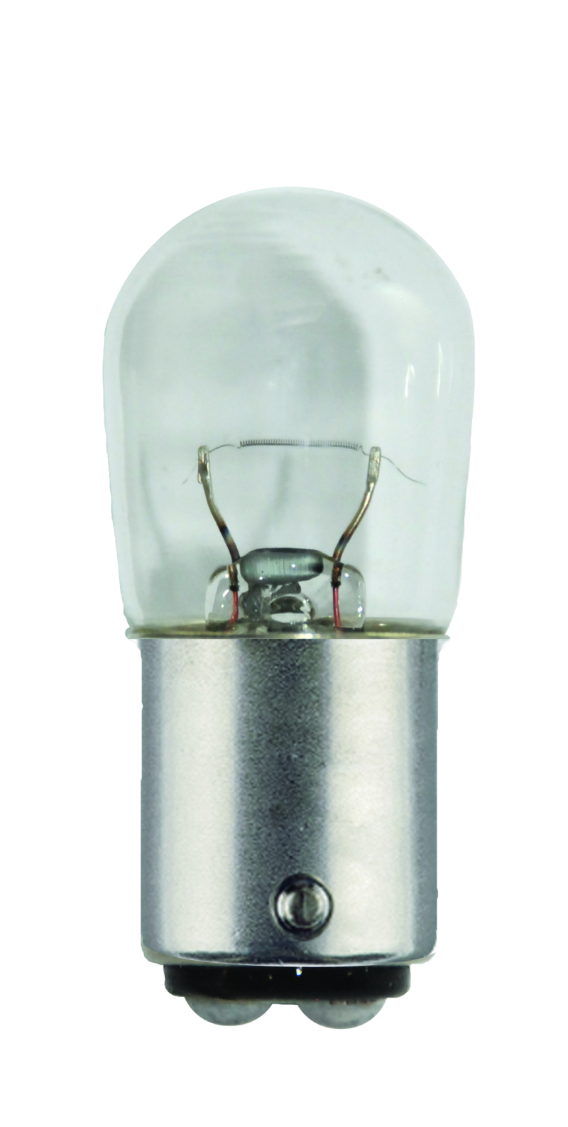 Hella Bulb 1004 12V 12/12W BA15d B6
