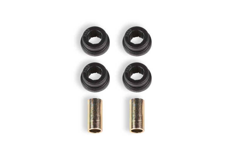 Fabtech Diff Bushing Kit Chevy