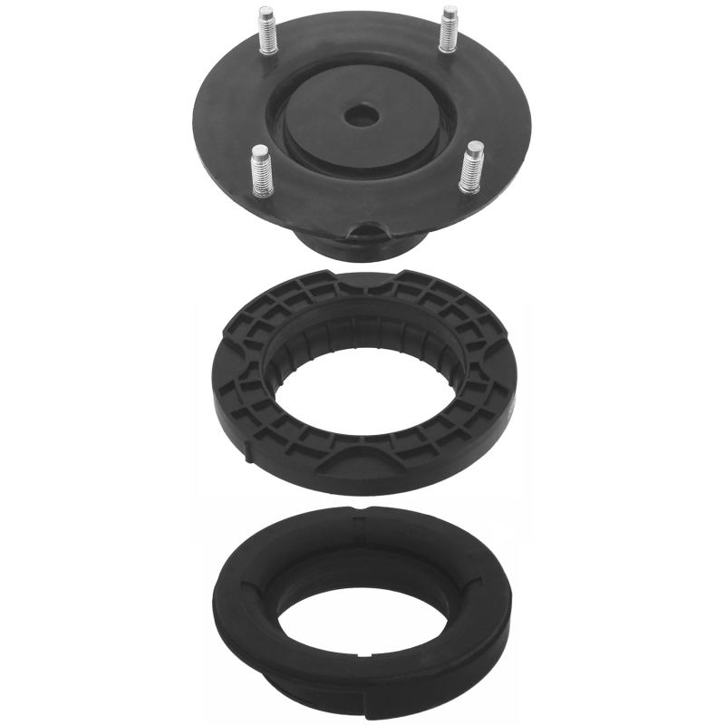 KYB Shocks & Struts Strut Mount Kit 05-10 Ford Mustang