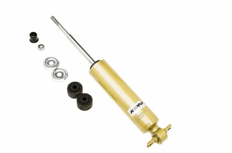 Koni Chevy Express 3500/4500 Front Shock