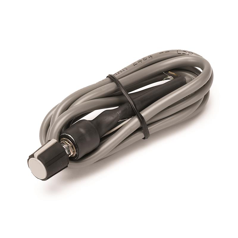 AutoMeter Rotary Switch Tachometer Memory Recall Replacement