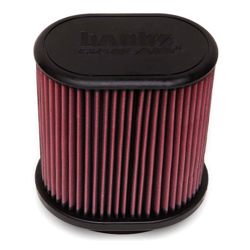 Banks Power 2018+ Jeep JL 2.0L/3.6L Air Filter Element - Oiled