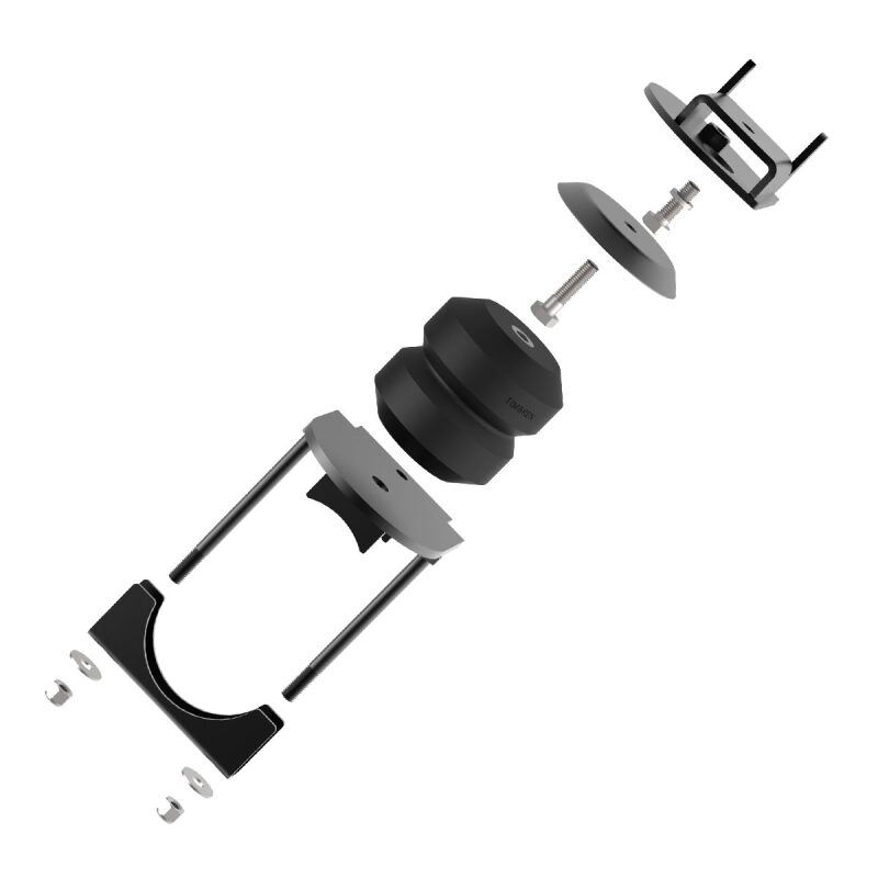 Photo - out of package