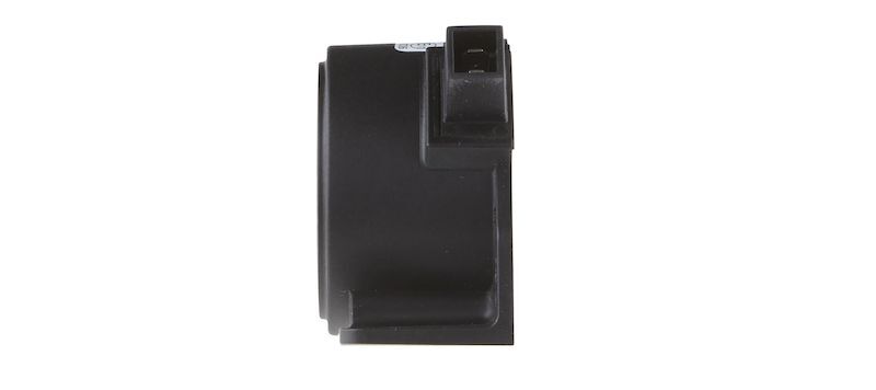 Photo - out of package